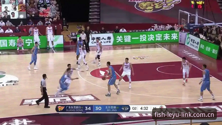 乐鱼体育官网 乐鱼体育平台深度评测:从下载到实战,老用户的三年体验报告