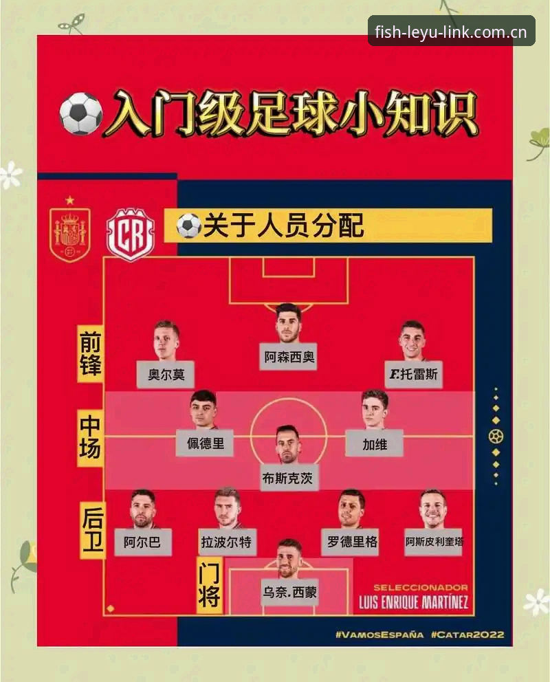 乐鱼体育平台观赛实用指南：从埃梅里欧联杯五冠王看足球智慧