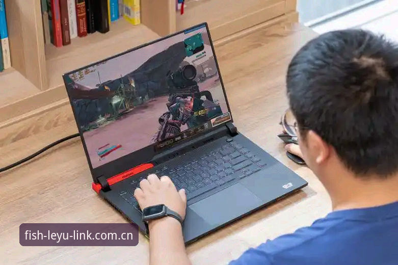 乐鱼官网推荐 乐鱼体育平台深度评测:v3.0.8版本下的行业新标杆