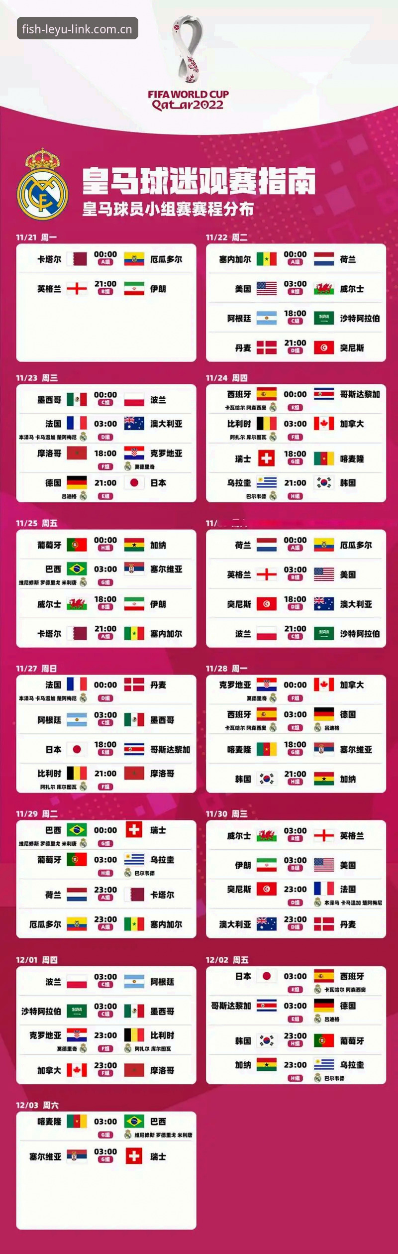 2026世界杯签证困局深度指南：从数据追踪到观赛体验的完整解析