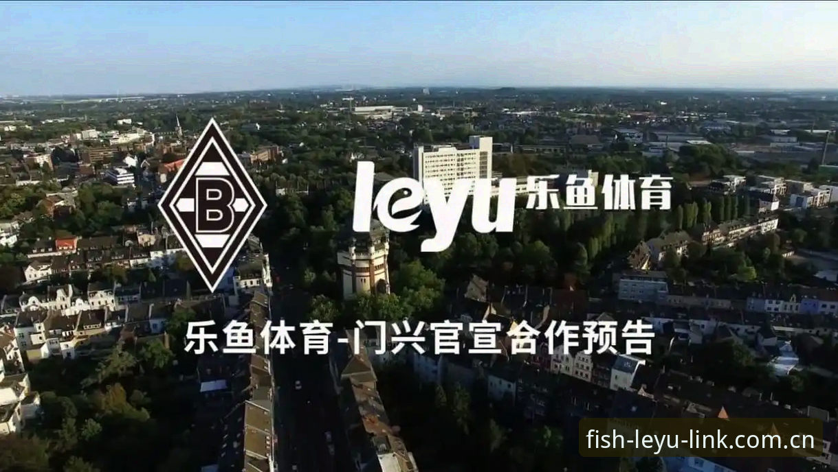 乐鱼体育入口 乐鱼体育入口vs其他平台:深度体验对比,为什么我最终选择它?