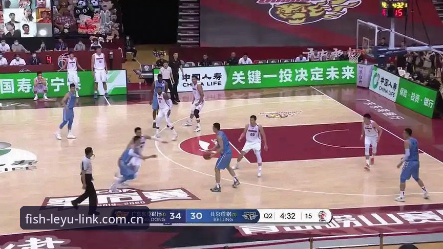 乐鱼体育数据 乐鱼体育数据最新动态:v3.2.0版本如何破解赛事信息获取难题